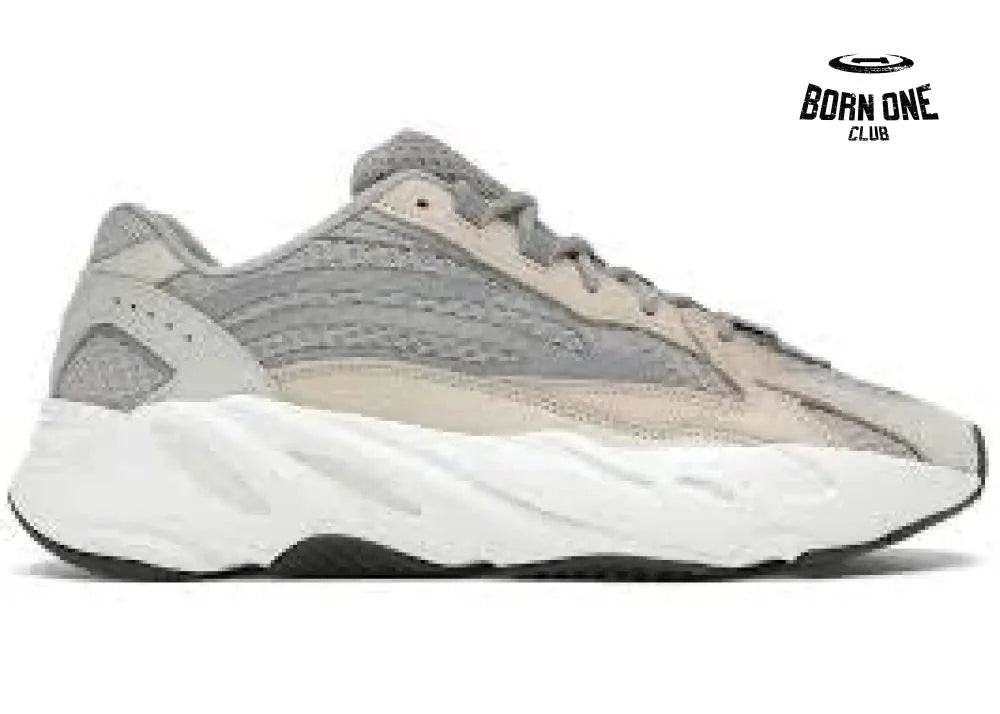 Adidas Yeezy Boost 700 V2 Cream Adidas Yeezy Boost 700 V2 Cream
