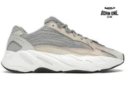 Adidas Yeezy Boost 700 V2 Cream Adidas Yeezy Boost 700 V2 Cream