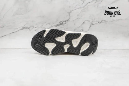 Adidas Yeezy Boost 700 V2 Cream Adidas Yeezy Boost 700 V2 Cream