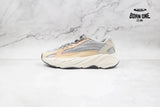 Adidas Yeezy Boost 700 V2 Cream Adidas Yeezy Boost 700 V2 Cream