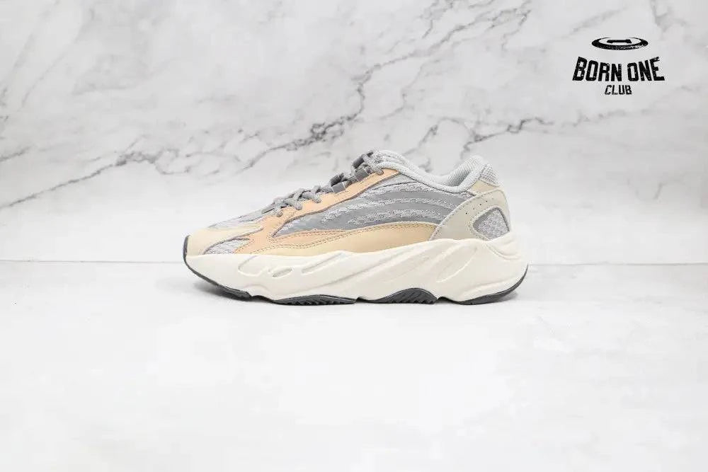Adidas Yeezy Boost 700 V2 Cream Adidas Yeezy Boost 700 V2 Cream