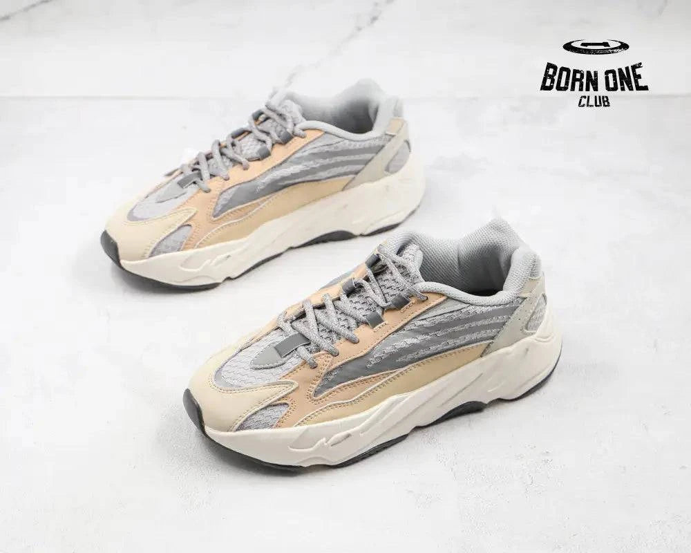 Adidas Yeezy Boost 700 V2 Cream Adidas Yeezy Boost 700 V2 Cream