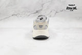Adidas Yeezy Boost 700 V2 Cream Adidas Yeezy Boost 700 V2 Cream