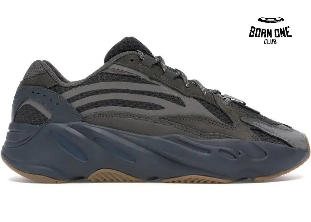 Adidas Yeezy Boost 700 V2 Geode 34 Adidas Yeezy Boost 700 V2 Geode