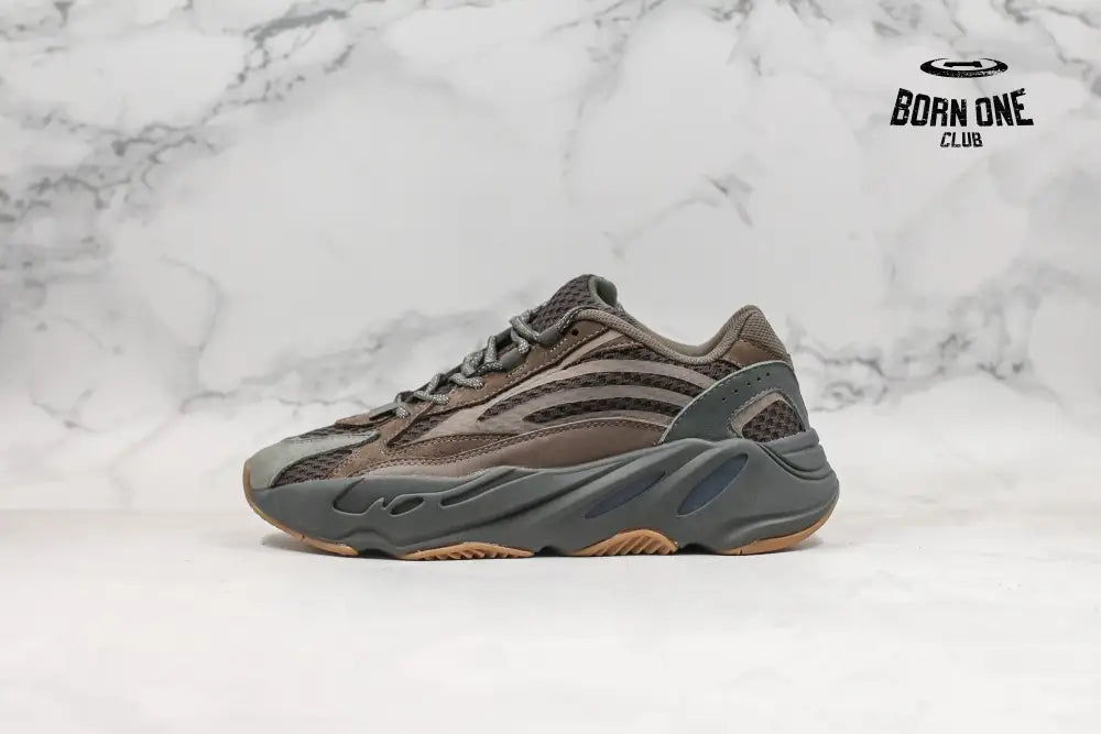 Adidas Yeezy Boost 700 V2 Geode Adidas Yeezy Boost 700 V2 Geode