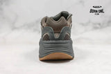 Adidas Yeezy Boost 700 V2 Geode Adidas Yeezy Boost 700 V2 Geode
