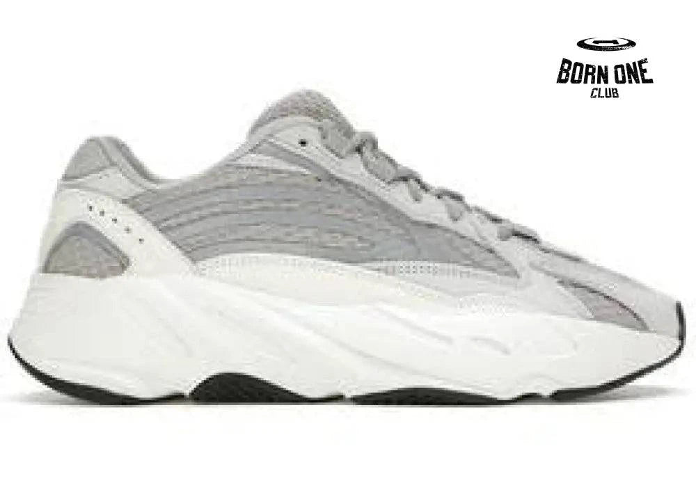 Adidas Yeezy Boost 700 V2 Static 34 Adidas Yeezy Boost 700 V2 Static
