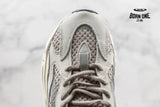 Adidas Yeezy Boost 700 V2 Static Adidas Yeezy Boost 700 V2 Static