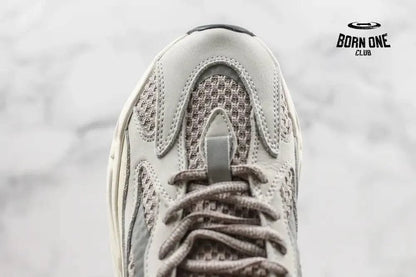 Adidas Yeezy Boost 700 V2 Static Adidas Yeezy Boost 700 V2 Static