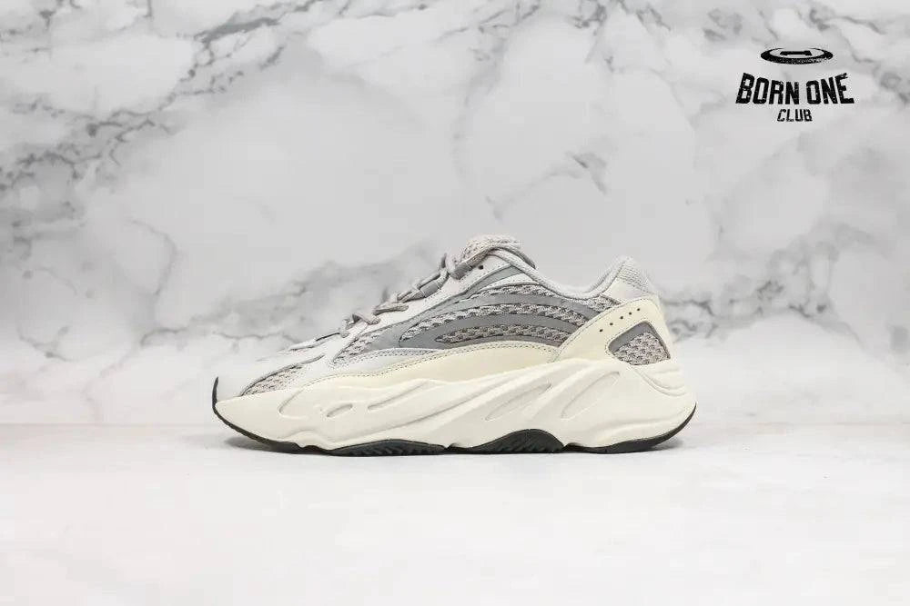 Adidas Yeezy Boost 700 V2 Static Adidas Yeezy Boost 700 V2 Static