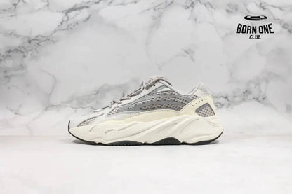 Adidas Yeezy Boost 700 V2 Static Adidas Yeezy Boost 700 V2 Static