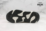 Adidas Yeezy Boost 700 V2 Static Adidas Yeezy Boost 700 V2 Static