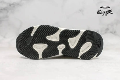 Adidas Yeezy Boost 700 V2 Static Adidas Yeezy Boost 700 V2 Static