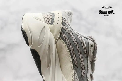 Adidas Yeezy Boost 700 V2 Static Adidas Yeezy Boost 700 V2 Static