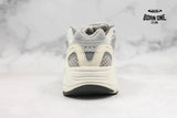 Adidas Yeezy Boost 700 V2 Static Adidas Yeezy Boost 700 V2 Static