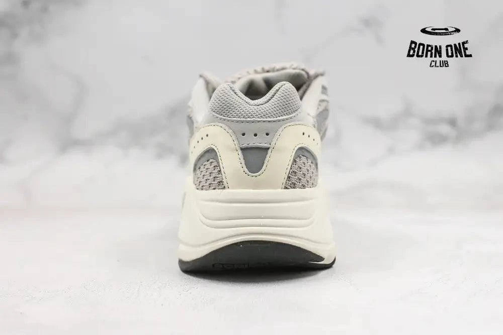 Adidas Yeezy Boost 700 V2 Static Adidas Yeezy Boost 700 V2 Static