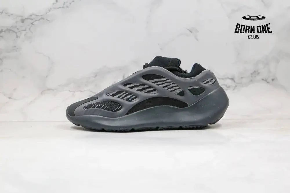 Adidas Yeezy Boost 700 V3 Alvah Adidas Yeezy Boost 700 V3 Alvah
