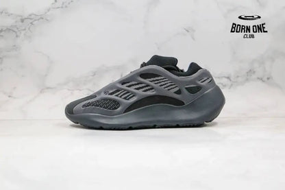 Adidas Yeezy Boost 700 V3 Alvah Adidas Yeezy Boost 700 V3 Alvah