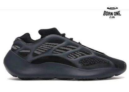 Adidas Yeezy Boost 700 V3 Alvah 34 Adidas Yeezy Boost 700 V3 Alvah