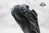 Adidas Yeezy Boost 700 V3 Alvah Adidas Yeezy Boost 700 V3 Alvah