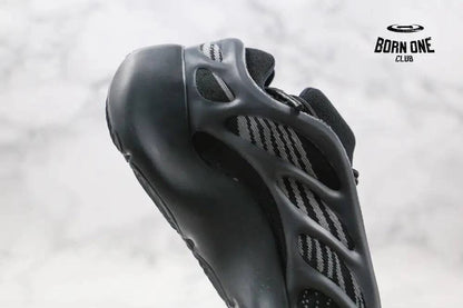 Adidas Yeezy Boost 700 V3 Alvah Adidas Yeezy Boost 700 V3 Alvah