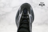 Adidas Yeezy Boost 700 V3 Alvah Adidas Yeezy Boost 700 V3 Alvah
