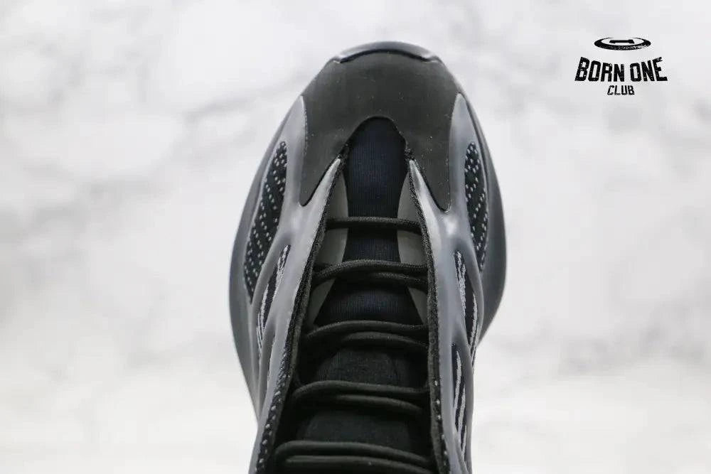 Adidas Yeezy Boost 700 V3 Alvah Adidas Yeezy Boost 700 V3 Alvah