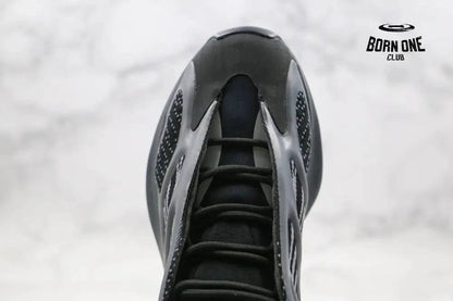 Adidas Yeezy Boost 700 V3 Alvah Adidas Yeezy Boost 700 V3 Alvah