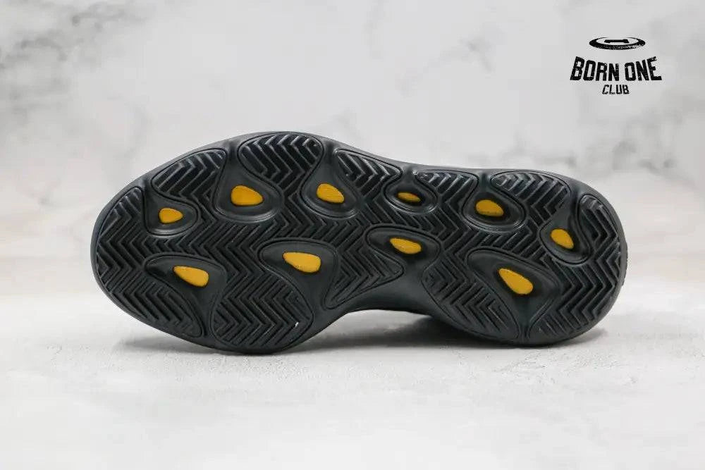 Adidas Yeezy Boost 700 V3 Alvah Adidas Yeezy Boost 700 V3 Alvah