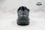 Adidas Yeezy Boost 700 V3 Alvah Adidas Yeezy Boost 700 V3 Alvah