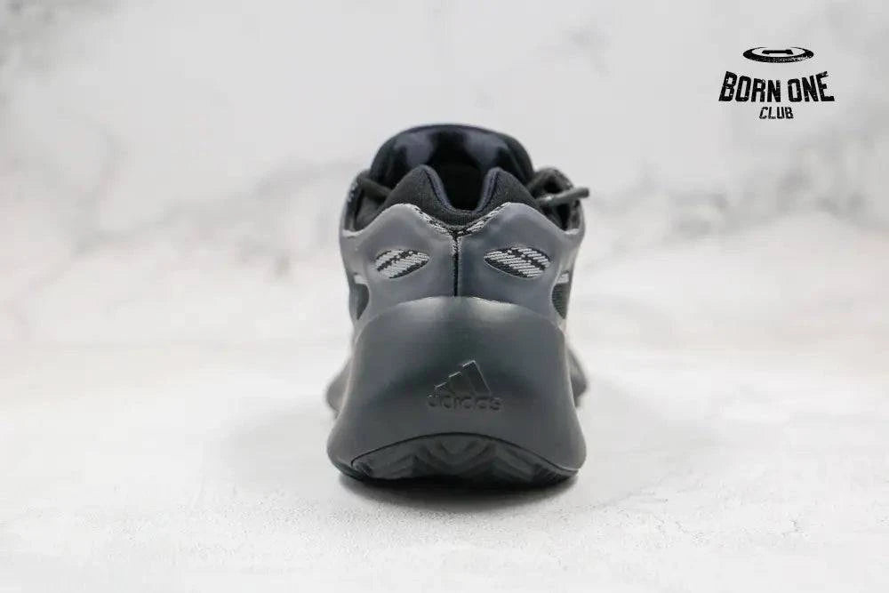 Adidas Yeezy Boost 700 V3 Alvah Adidas Yeezy Boost 700 V3 Alvah