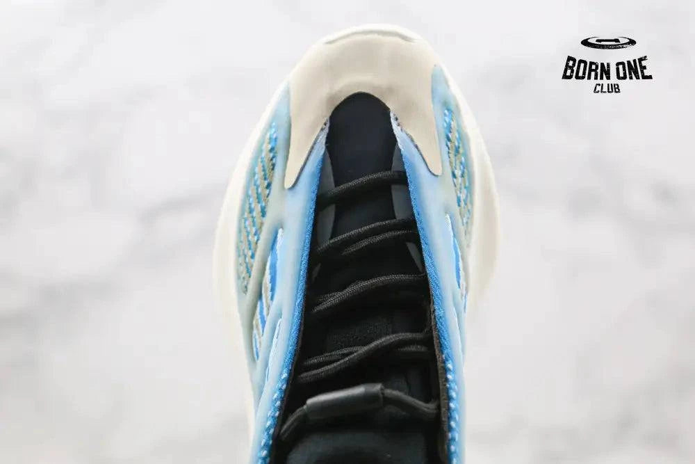 Adidas Yeezy Boost 700 V3 Arzareth Adidas Yeezy Boost 700 V3 Arzareth