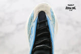 Adidas Yeezy Boost 700 V3 Arzareth Adidas Yeezy Boost 700 V3 Arzareth