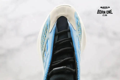 Adidas Yeezy Boost 700 V3 Arzareth Adidas Yeezy Boost 700 V3 Arzareth