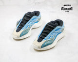 Adidas Yeezy Boost 700 V3 Arzareth Adidas Yeezy Boost 700 V3 Arzareth