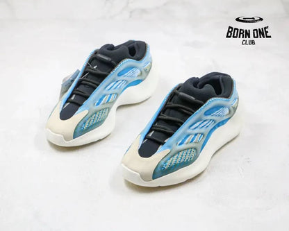 Adidas Yeezy Boost 700 V3 Arzareth Adidas Yeezy Boost 700 V3 Arzareth