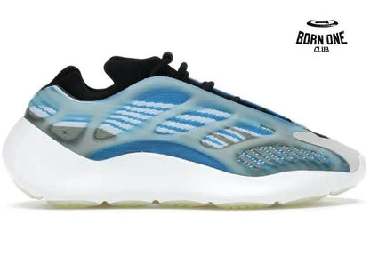 Adidas Yeezy Boost 700 V3 Arzareth 34 Adidas Yeezy Boost 700 V3 Arzareth