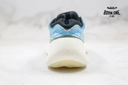 Adidas Yeezy Boost 700 V3 Arzareth Adidas Yeezy Boost 700 V3 Arzareth