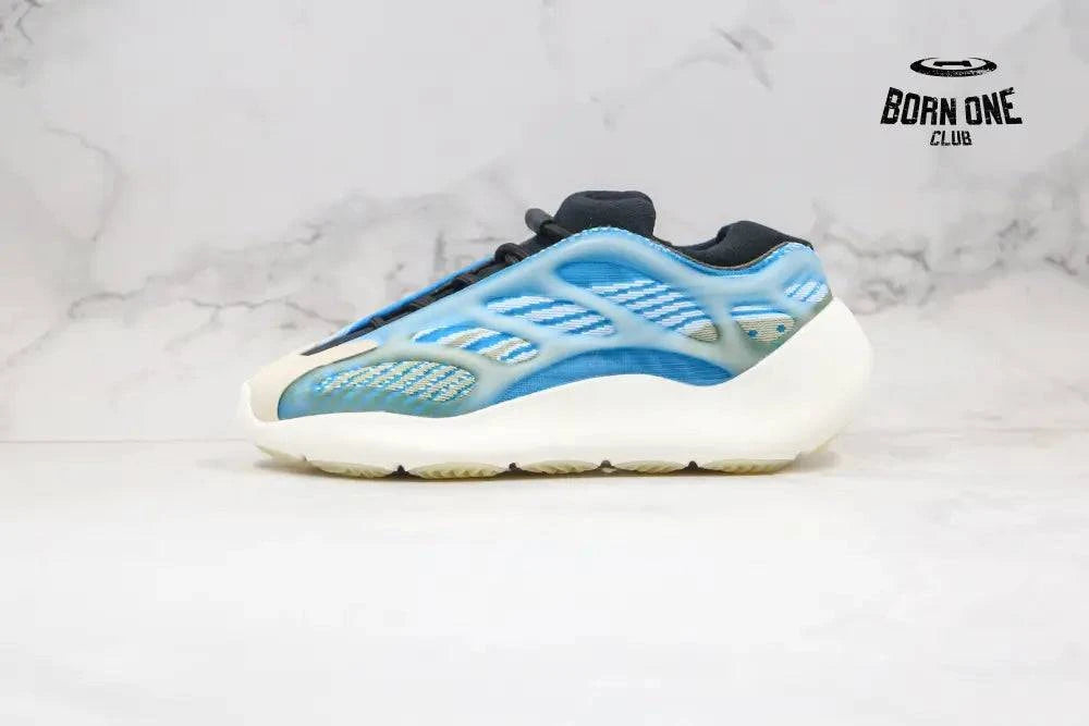 Adidas Yeezy Boost 700 V3 Arzareth Adidas Yeezy Boost 700 V3 Arzareth