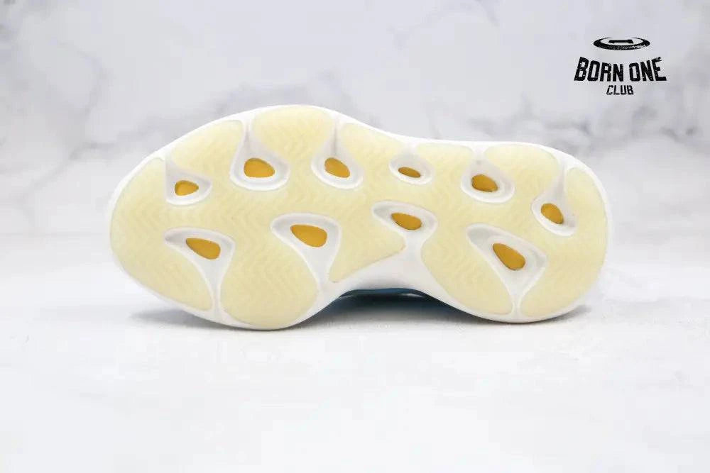 Adidas Yeezy Boost 700 V3 Arzareth Adidas Yeezy Boost 700 V3 Arzareth