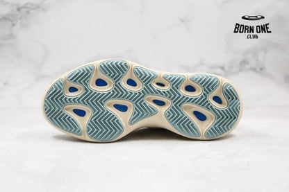 Adidas Yeezy Boost 700 V3 Azael Adidas Yeezy Boost 700 V3 Azael