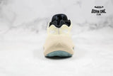 Adidas Yeezy Boost 700 V3 Azael Adidas Yeezy Boost 700 V3 Azael