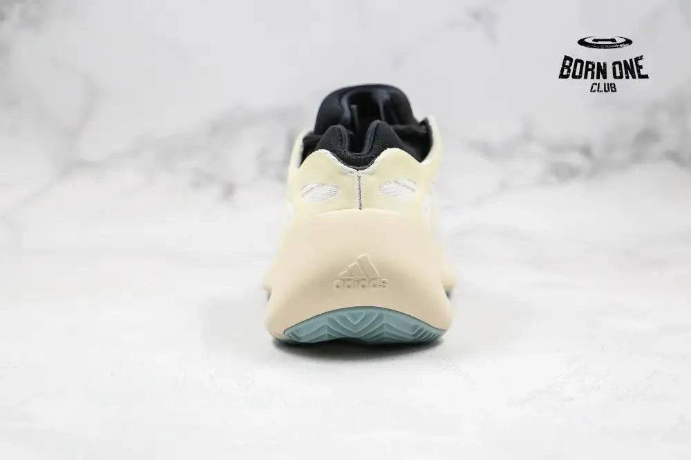 Adidas Yeezy Boost 700 V3 Azael Adidas Yeezy Boost 700 V3 Azael