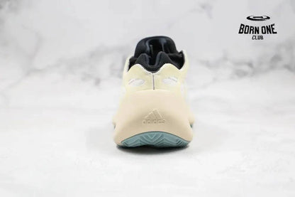 Adidas Yeezy Boost 700 V3 Azael Adidas Yeezy Boost 700 V3 Azael