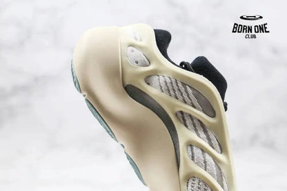 Adidas Yeezy Boost 700 V3 Azael Adidas Yeezy Boost 700 V3 Azael