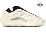 Adidas Yeezy Boost 700 V3 Azael 34 Adidas Yeezy Boost 700 V3 Azael