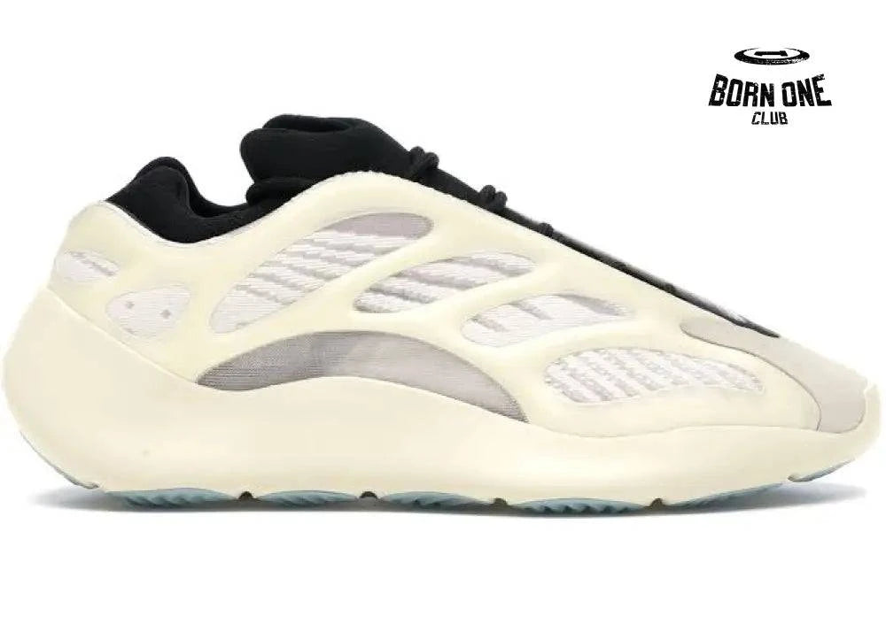 Adidas Yeezy Boost 700 V3 Azael 34 Adidas Yeezy Boost 700 V3 Azael