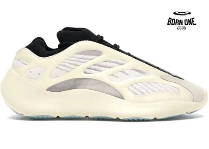Adidas Yeezy Boost 700 V3 Azael 34 Adidas Yeezy Boost 700 V3 Azael