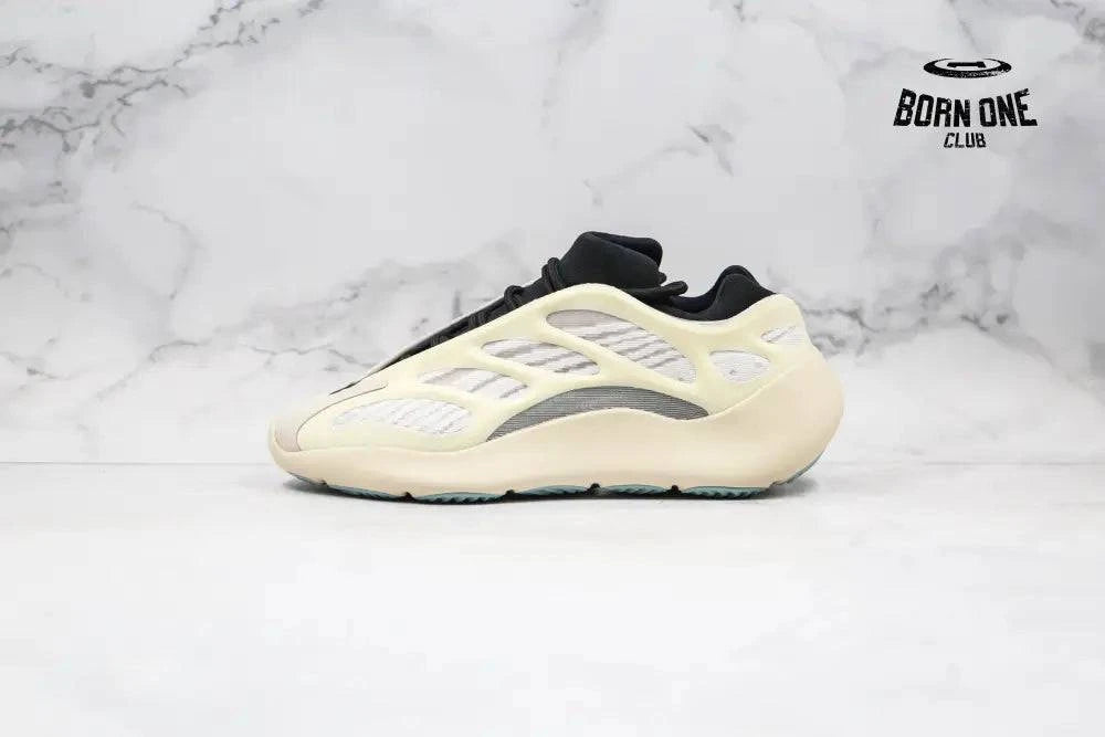 Adidas Yeezy Boost 700 V3 Azael Adidas Yeezy Boost 700 V3 Azael