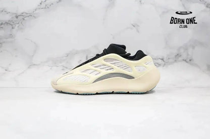 Adidas Yeezy Boost 700 V3 Azael Adidas Yeezy Boost 700 V3 Azael
